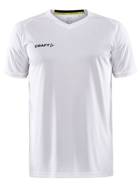 Craft Progress 2.0 Solid Jersey