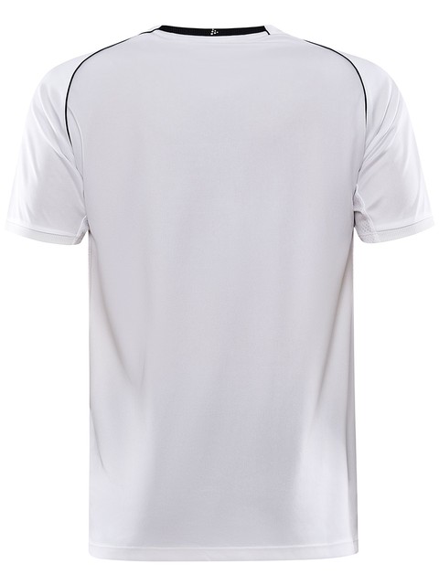 Craft Progress 2.0 Solid Jersey