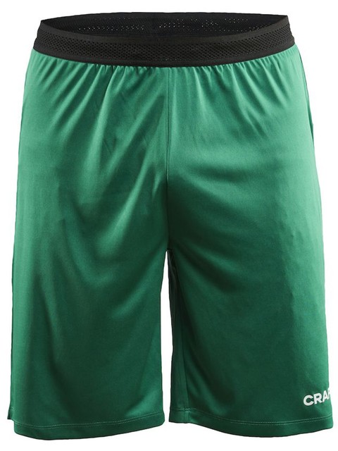 Craft Shorts PROGRESS 2.0