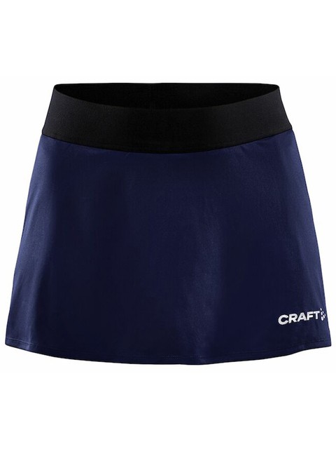 Craft SQUAD Skirt