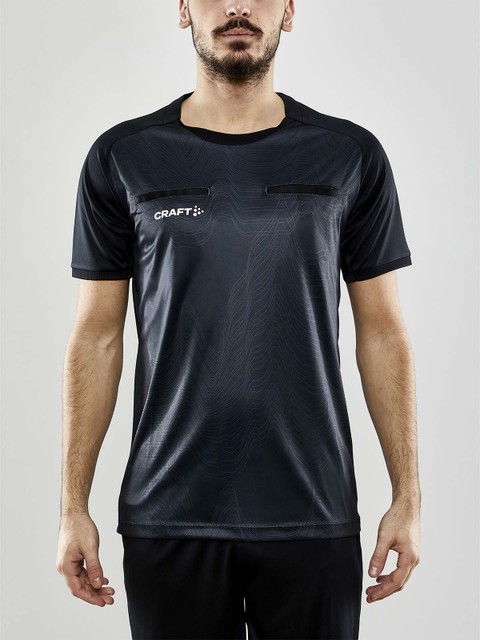 Craft Domartröja EVOLVE