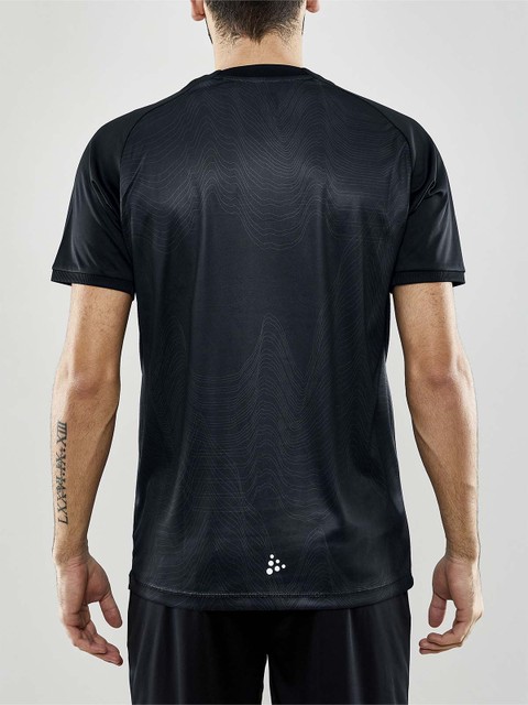 Craft Domartröja EVOLVE