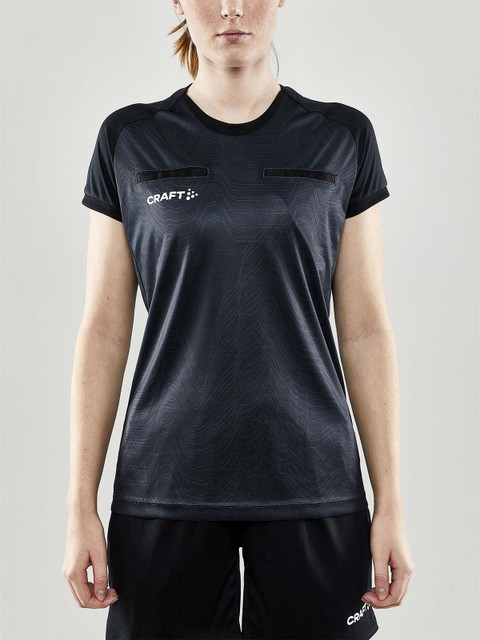 Craft Domartröja EVOLVE