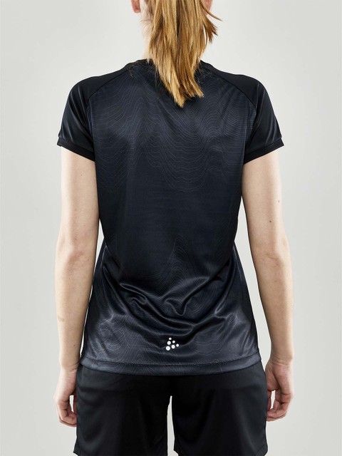 Craft Domartröja EVOLVE