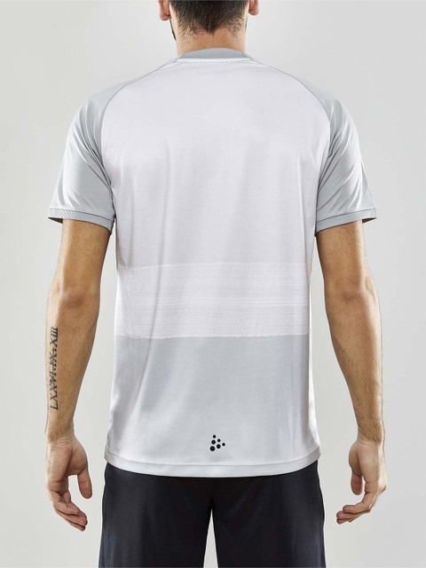 Craft Domartröja EVOLVE