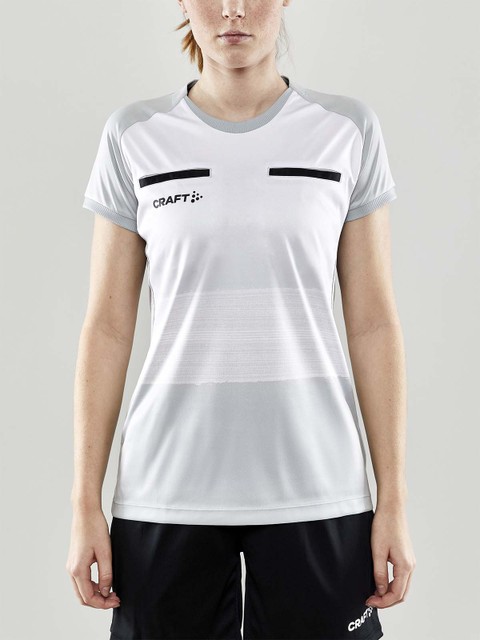 Craft Domartröja EVOLVE