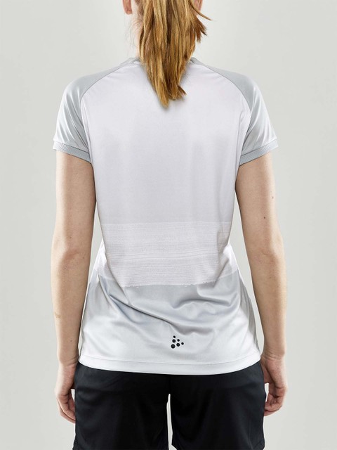 Craft Domartröja EVOLVE