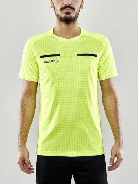 Craft Domartröja EVOLVE