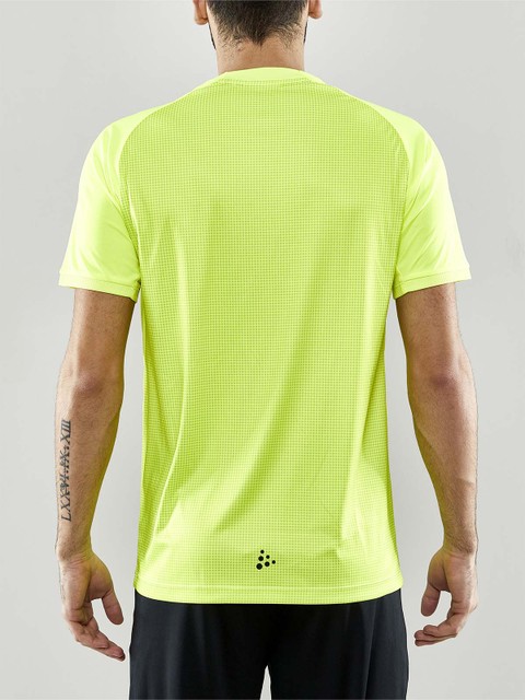 Craft Domartröja EVOLVE