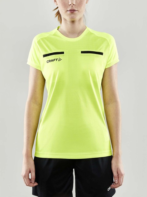 Craft Domartröja EVOLVE