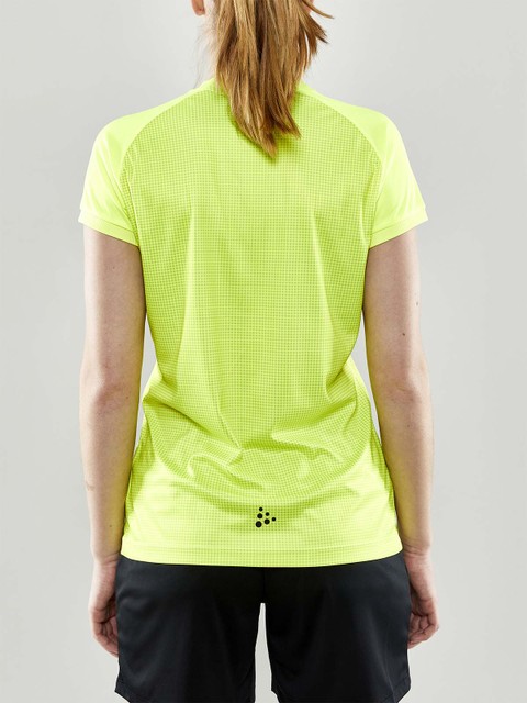 Craft Domartröja EVOLVE