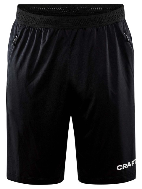 Craft Domarshorts EVOLVE