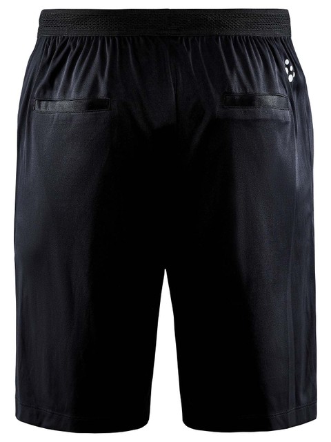 Craft Domarshorts EVOLVE