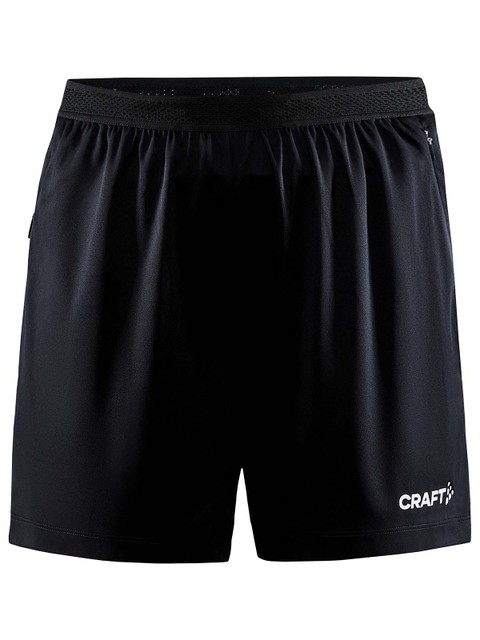 Craft Domarshorts EVOLVE