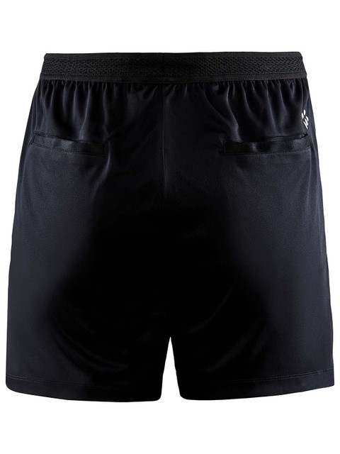 Craft Domarshorts EVOLVE