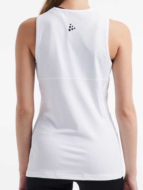 Craft RUSH Slim Singlet