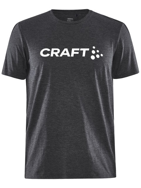 Craft T-shirt Community Logo SS Tee