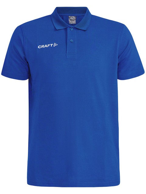 Craft Progress 2.0 Polo
