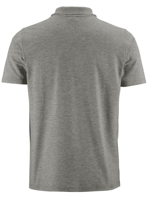 Craft Progress 2.0 Polo