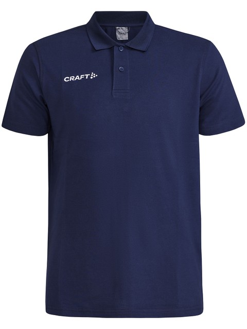Craft Progress 2.0 Polo
