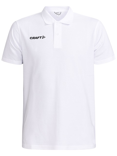 Craft Progress 2.0 Polo
