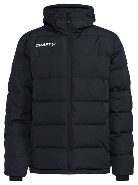 Craft Jacka Ability Down