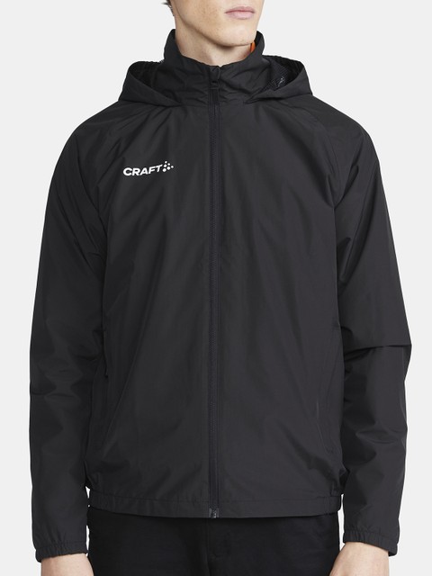 Craft Evolve Rain Jacket