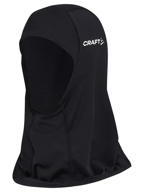 Craft Hijab ADV Essence