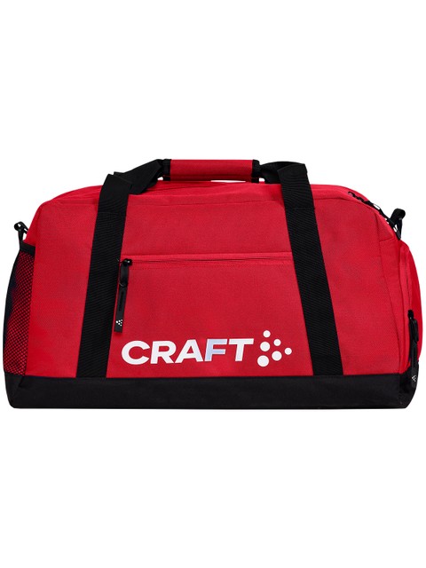 Craft Sportväska SQUAD 2.0 Duffel 36L Craft Sportväska SQUAD 2.0 Duffel 36L