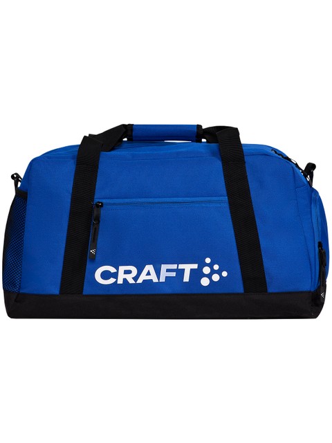 Craft Sportväska SQUAD 2.0 Duffel 36L Craft Sportväska SQUAD 2.0 Duffel 36L