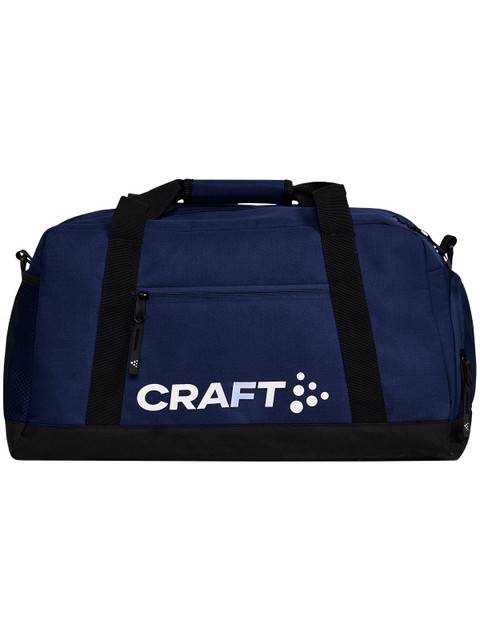 Craft Sportväska SQUAD 2.0 Duffel 36L Craft Sportväska SQUAD 2.0 Duffel 36L