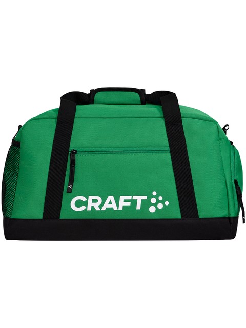 Craft Sportväska SQUAD 2.0 Duffel 36L Craft Sportväska SQUAD 2.0 Duffel 36L