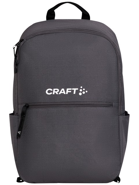 Craft SQUAD 2.0 16L