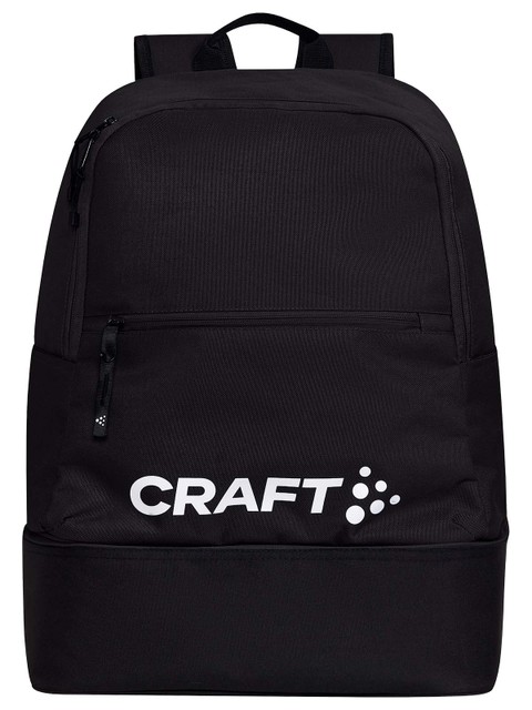 Craft Backpack ABILITY Shoe 26L