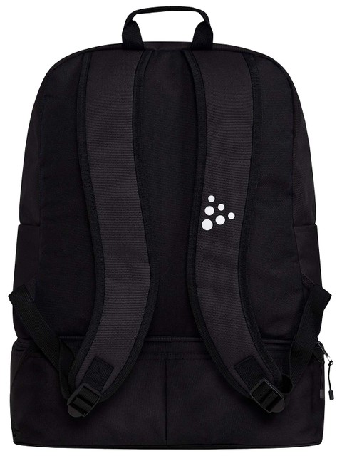 Craft Backpack ABILITY Shoe 26L