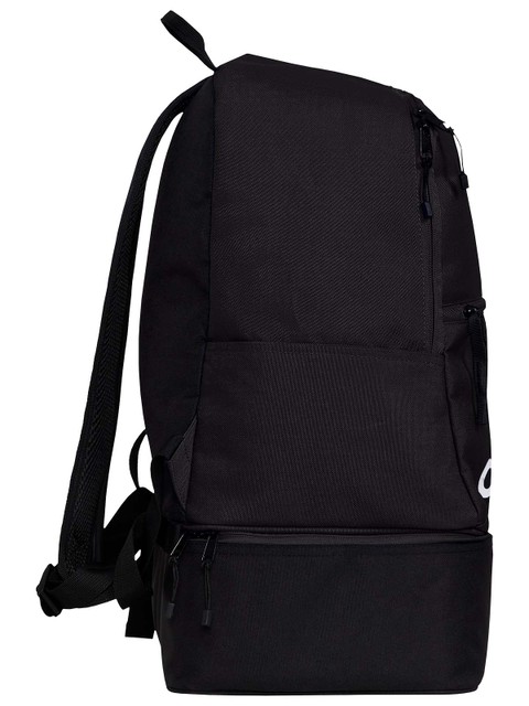 Craft Backpack ABILITY Shoe 26L