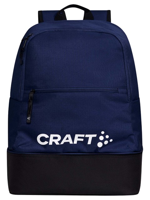 Craft Backpack ABILITY Shoe 26L
