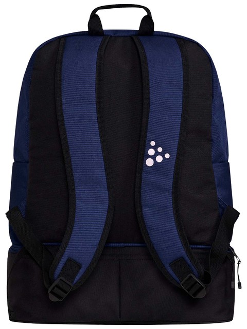 Craft Backpack ABILITY Shoe 26L