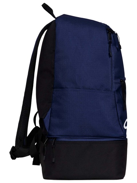 Craft Backpack ABILITY Shoe 26L