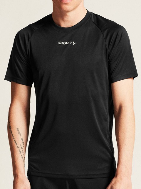 Craft T-shirt RUSH 2.0 Craft T-shirt RUSH 2.0