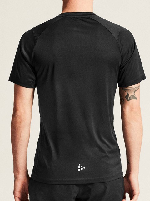 Craft T-shirt RUSH 2.0 Craft T-shirt RUSH 2.0