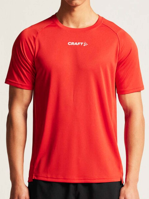 Craft T-shirt RUSH 2.0 Craft T-shirt RUSH 2.0