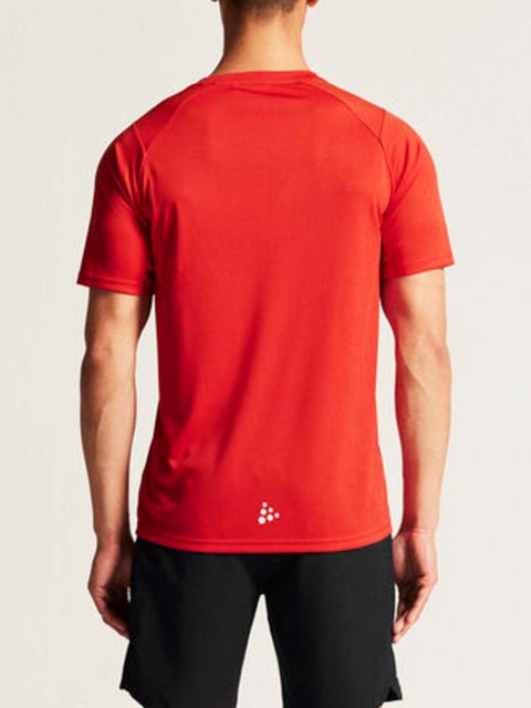 Craft T-shirt RUSH 2.0 Craft T-shirt RUSH 2.0