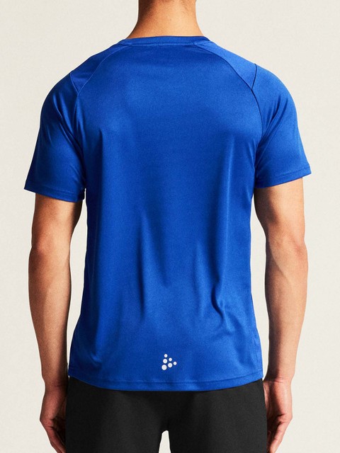 Craft T-shirt RUSH 2.0 Craft T-shirt RUSH 2.0