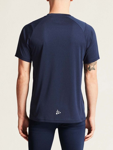 Craft T-shirt RUSH 2.0 Craft T-shirt RUSH 2.0