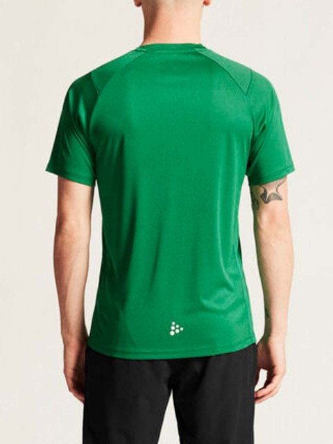 Craft T-shirt RUSH 2.0 Craft T-shirt RUSH 2.0
