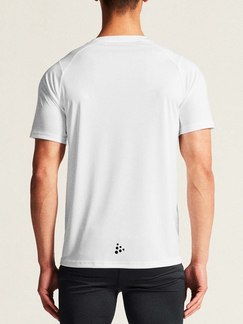 Craft T-shirt RUSH 2.0 Craft T-shirt RUSH 2.0