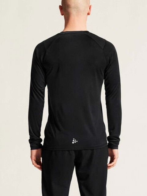 Craft T-shirt RUSH 2.0 Longsleeve Craft T-shirt RUSH 2.0 Longsleeve