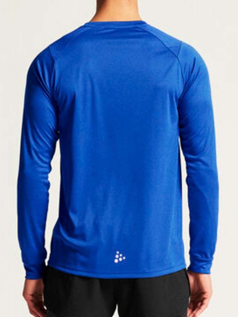 Craft T-shirt RUSH 2.0 Longsleeve Craft T-shirt RUSH 2.0 Longsleeve