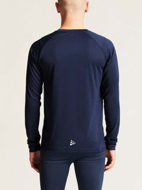 Craft T-shirt RUSH 2.0 Longsleeve Craft T-shirt RUSH 2.0 Longsleeve